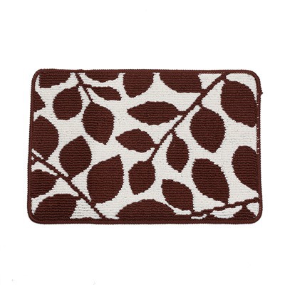 Triibuline vanni mati vaibakomplekt